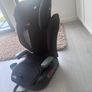 Joie elevate R129 toddler to booster seat Image 2
