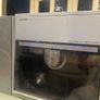 Sharp VZ-3500 stereo system spares or repair Image 6