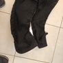 motorbike tire warmer Image 3