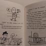 TIMMY FAILURE By Stephan Pastis Hardback Books Image 6