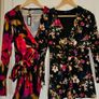 dresses bundle Image 5
