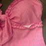 2 swimsuits from Shein Image 3