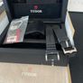 Tudor Pelagos Image 7
