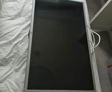 Lg  32 Inch Tv