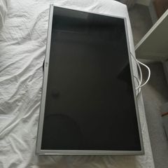 Lg  32 Inch Tv