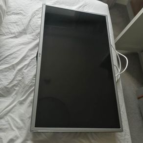 Lg  32 Inch Tv