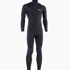 ION Element 5/4 Front Zip Wetsuit Men size M/50