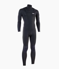 ION Element 5/4 Front Zip Wetsuit Men size L/52