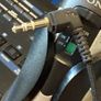 Sony ECM-MS907 Stereo Microphone with Stand Image 4