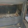 Stove Image 4
