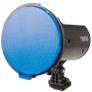 LED lamp Yongnuo YN-168 power adjusting studio photography Image 8