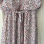 ladies dress Image 4