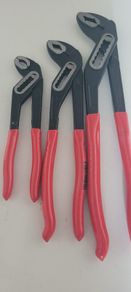 Rothenberger Grips special