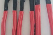 Rothenberger Grips special
