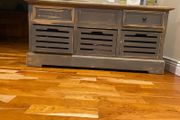storage unit