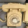 Old Eircom phones Image 5