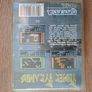 Power Pyramid Commodore 64 Cassette Image 2
