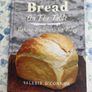 Cookbook(s) Image 5