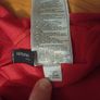 Manchester United Jersey Image 5