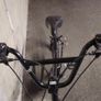 Bmx adult bike Image 4