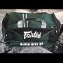 bag gym Image 2
