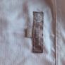 Stunning Paul Costello Suit for 9 years boy navy 3 piece with shirt used once Image 4