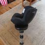 Britax romer car seat Image 5