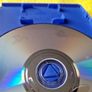 Surf s up  PlayStation2 ps2 games Original Image 6