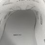 Dior B30 Image 7
