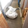 Free firewood and shelving Image 4