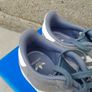 Adidas Gazelle. Children's Size UK2 Image 5