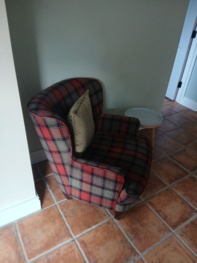 Moving House Everything Must Go Furniture Bundle Deals