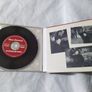 Caro Emerald - The Shocking Miss Emerald Cd Image 3