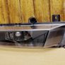 BMW e87 - fog light lamp (brand new). Image 2