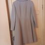 dressy coat Image 6