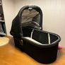 UppaBaby Buggy Image 3