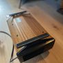 Vintage Philips 3262 Fan Heater Image 7