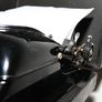 Remington Rand Typewriter Image 3