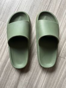 slides