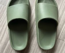 slides