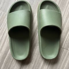 slides