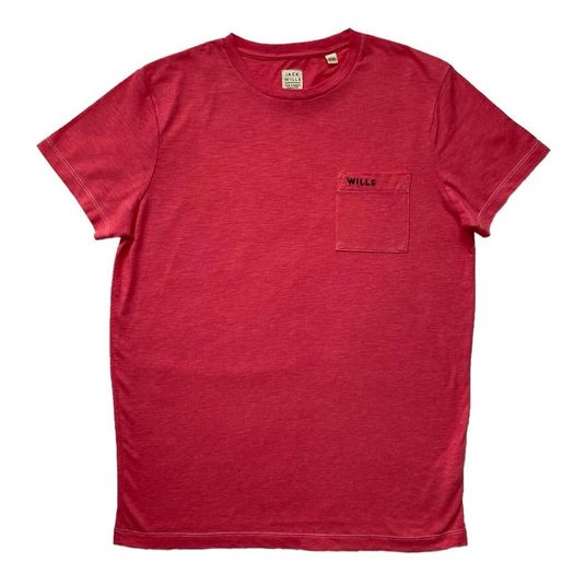 Jack Wills T-Shirt