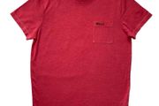 Jack Wills T-Shirt