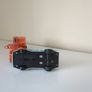 Vintage Matchbox Lot: Super Kings Image 5