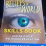 Religion - Beliefs in our World Image 2