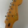 Squier Stratocaster Classic Vibe China Image 4