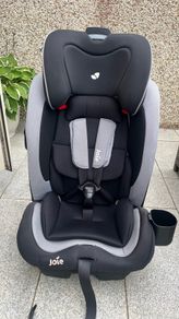 Joie Bold Car seat