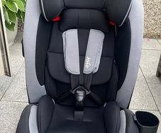 Joie Bold Car seat