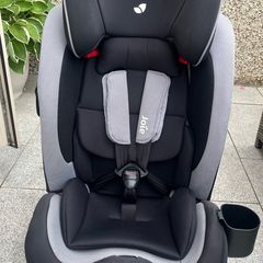 Joie Bold Car seat