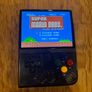Miyoo Mini Plus with new SD Card & Games. Retro Game Console Image 6